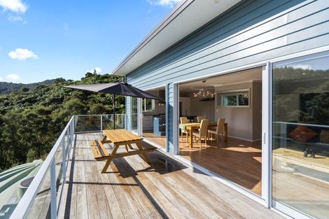 Photo of property in 66 North Ridge Rise, Maunu, Whangarei, 0179