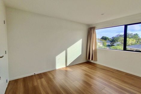 Photo of property in 39b Cutler Street, New Lynn, Auckland, 0600