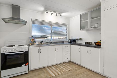 Photo of property in 283 Dickson Road, Papamoa Beach, Papamoa, 3118