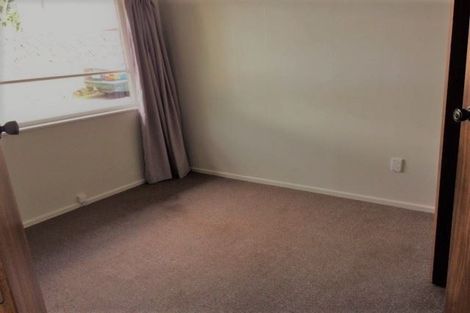 Photo of property in 2/14 Oaklands Road, Mount Eden, Auckland, 1024