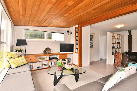 Photo of property in 57 Govan Wilson Road, Whangaripo, Warkworth, 0985