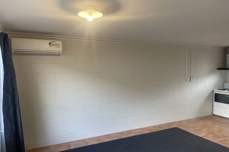 Photo of property in 5/21 Olliviers Road, Phillipstown, Christchurch, 8011