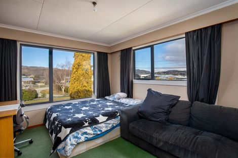 Photo of property in 65 Dunstan Road, Alexandra, 9320