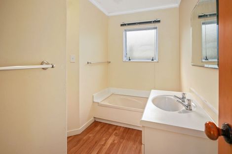 Photo of property in 2/26 Taupata Street, Stoke, Nelson, 7011