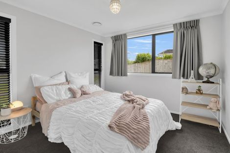 Photo of property in 6 Cambridge Street, Pahiatua, 4910