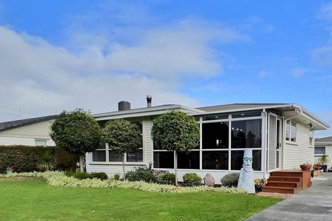 Photo of property in 117 Conway Street, Mayfair, Hastings, 4122