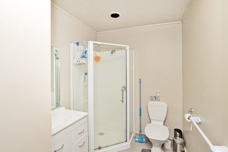 Photo of property in 98 Ythan Street, Appleby, Invercargill, 9812