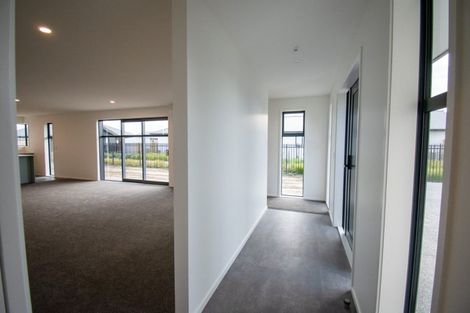 Photo of property in 26 Florence Drive, Lincoln, 7608