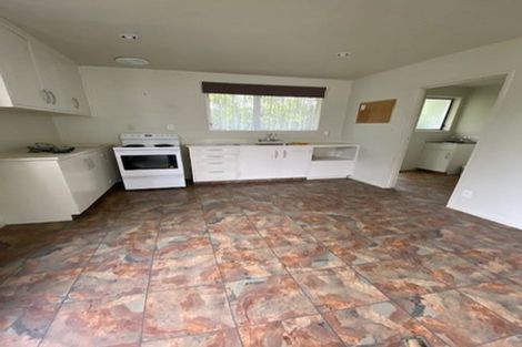 Photo of property in 2/64 Crofton Road, Harewood, Christchurch, 8051