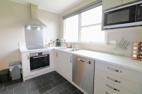 Photo of property in 4/80 Grey Road, Timaru, 7910