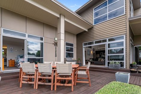 Photo of property in 10b Hilton Road, Lynmore, Rotorua, 3010