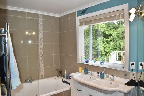 Photo of property in 30-36 Emerald Hills Road, Koputaroa, Levin, 5571