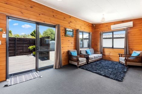 Photo of property in 83b Western Road, Ngongotaha, Rotorua, 3010