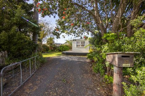 Photo of property in 13 Moir Street, Mangawhai, 0505