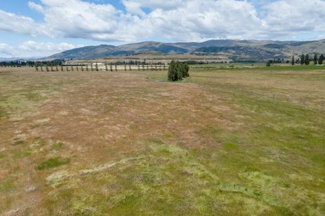 Photo of property in 169 Stevenson Road, Wanaka, 9382