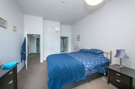 Photo of property in 7/7 Liverpool Street, Dunedin Central, Dunedin, 9016