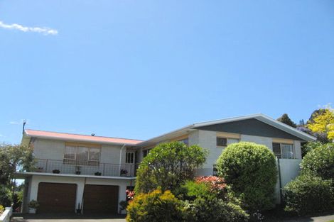 Photo of property in 27 Tresillian Avenue, Marybank, Nelson, 7010