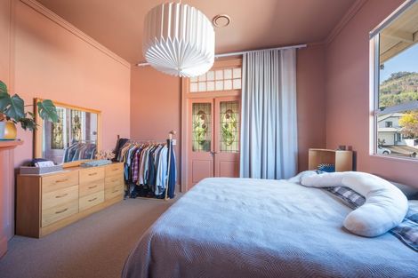 Photo of property in 106 Kawai Street, Nelson South, Nelson, 7010