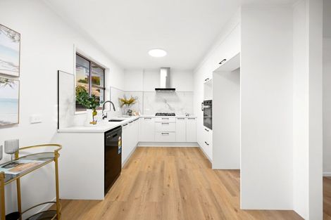 Photo of property in 20 Splitt Avenue, Glenview, Hamilton, 3206