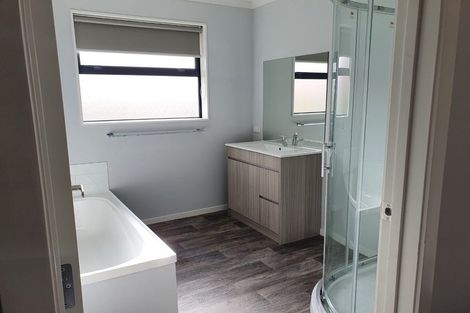 Photo of property in 4/160 Puniu Road, Te Awamutu, 3800