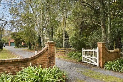 Photo of property in 364a Horotiu Road, Te Kowhai, Hamilton, 3288