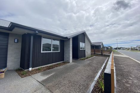 Photo of property in 10 Muddle Lane, Pyes Pa, Tauranga, 3112