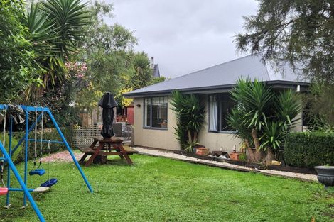 Photo of property in 8 The Anchorage, Waikawa, Picton, 7220