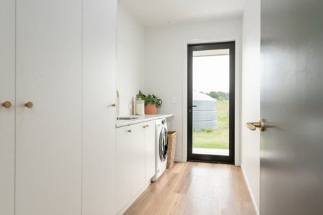 Photo of property in 429 Waikokowai Road, Waikokowai, Huntly, 3771