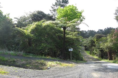 Photo of property in 18 Northfield Road, Waitakere, Auckland, 0816