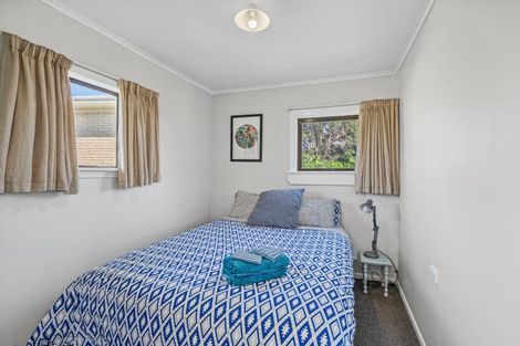 Photo of property in 499 Pukehina Parade, Pukehina, Te Puke, 3189