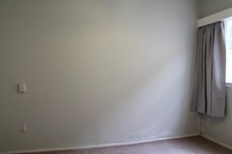 Photo of property in 120 Tinakori Road, Thorndon, Wellington, 6011