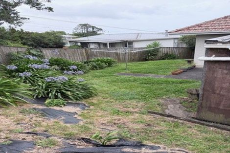 Photo of property in 1/541 East Coast Road, Browns Bay, Auckland, 0630