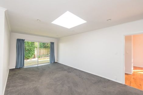 Photo of property in 93 Liverpool Street, College Estate, Whanganui, 4500
