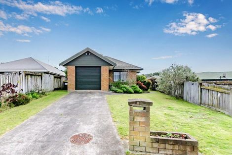 Photo of property in 37a Spackman Crescent, Paraparaumu, 5032
