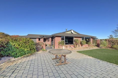 Photo of property in 66 Whiterocks Road, Deborah, Oamaru, 9492