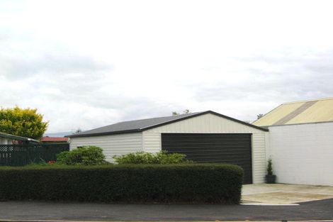 Photo of property in 4 King Street, Mosgiel, 9024