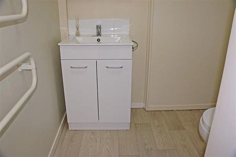 Photo of property in 23 Ferndale Drive, Snells Beach, 0920