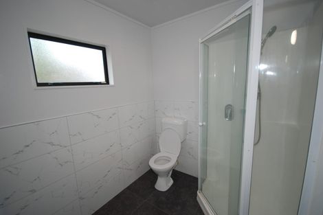 Photo of property in 7 Kanohi Terrace, Mangere Bridge, Auckland, 2022