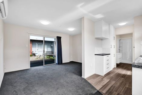 Photo of property in 1a Nelson Street, Waitara, 4320