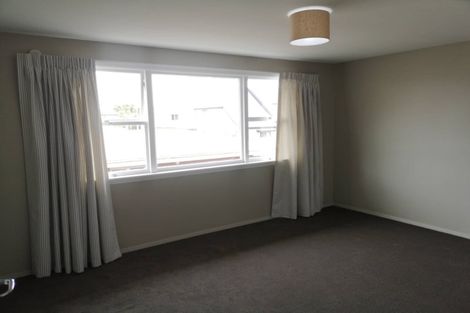 Photo of property in 1/932 Colombo Street, St Albans, Christchurch, 8014