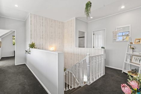 Photo of property in 5 Mountview Place, Motueka, 7120