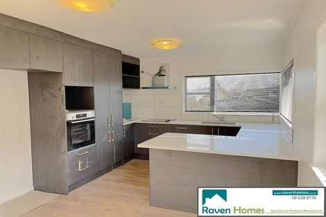 Photo of property in 386 Hibiscus Coast Highway, Orewa, 0931