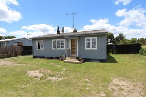 Photo of property in 9 Baberton Street, Tokoroa, 3420
