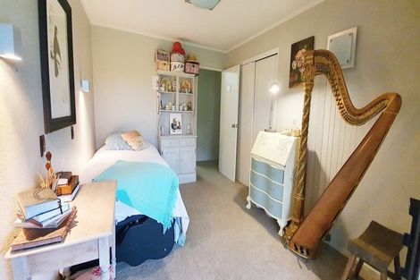 Photo of property in 100 Lochhead Road, Te Puna, Tauranga, 3176