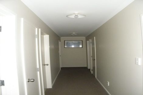 Photo of property in 1 Hinton Court, Kingswell, Invercargill, 9812