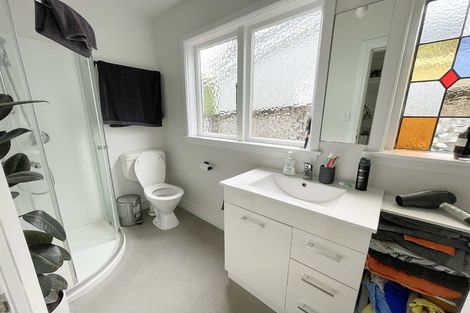 Photo of property in 10 Royal Street, Berhampore, Wellington, 6023