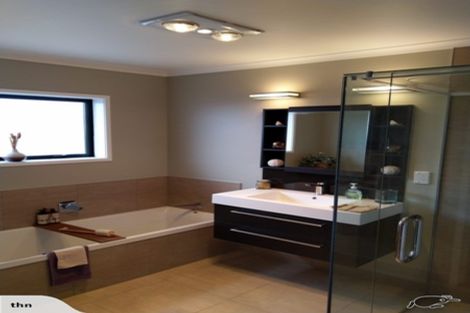 Photo of property in 140b Seafield Road, Eskdale, Napier, 4182