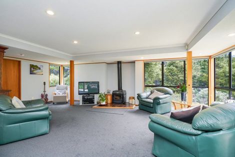 Photo of property in 3 Grant Road, Otatara, Invercargill, 9879