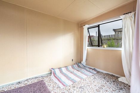 Photo of property in 32 Hastings Street, Ohai, 9635