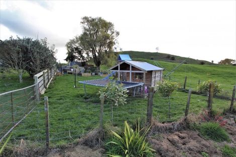 Photo of property in 21 West Road, Tokoroa, 3491